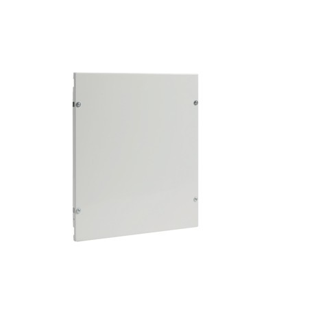 Plastron plein 400x350 - KITS D'EQUIPEMENTS  HAGER UC225