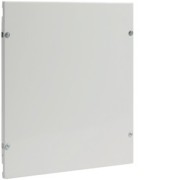 Plastron plein 400x350 - KITS D'EQUIPEMENTS  HAGER UC225