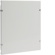 Plastron plein 400x350 - KITS D'EQUIPEMENTS  HAGER UC225