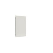 Plastron plein 600x350 - KITS D'EQUIPEMENTS  HAGER UC226