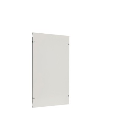 Plastron plein 600x350 - KITS D'EQUIPEMENTS  HAGER UC226