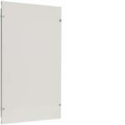 Plastron plein 600x350 - KITS D'EQUIPEMENTS  HAGER UC226