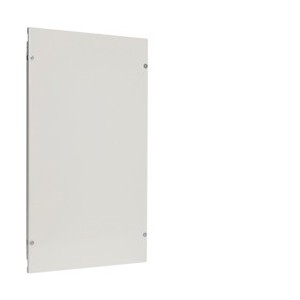 Plastron plein 600x350 - KITS D'EQUIPEMENTS  HAGER UC226