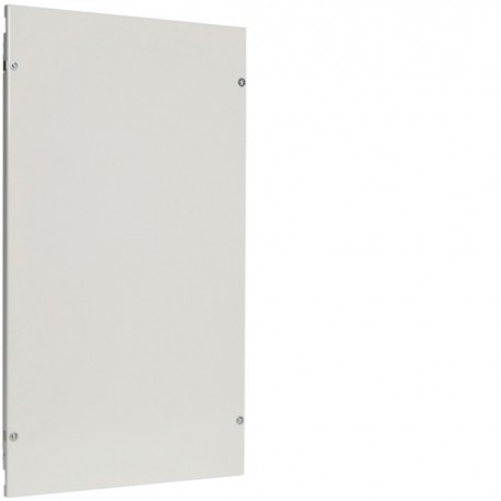 Plastron plein 600x350 - KITS D'EQUIPEMENTS  HAGER UC226