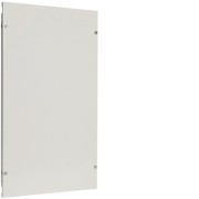Plastron plein 600x350 - KITS D'EQUIPEMENTS  HAGER UC226