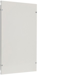 Plastron plein 600x350 - KITS D'EQUIPEMENTS  HAGER UC226
