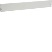 Plastron plein 70x600 - KITS D'EQUIPEMENTS  HAGER UC230