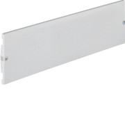 Plastron plein 150x600 - KITS D'EQUIPEMENTS  HAGER UC232