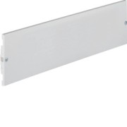 Plastron plein 150x600 - KITS D'EQUIPEMENTS  HAGER UC232