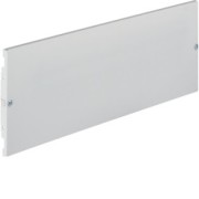 Plastron plein 200x600 - KITS D'EQUIPEMENTS  HAGER UC233