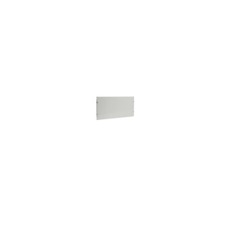 Plastron plein 300x600 - KITS D'EQUIPEMENTS  HAGER UC234