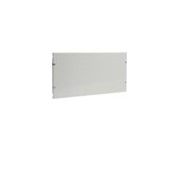 Plastron plein 300x600 - KITS D'EQUIPEMENTS  HAGER UC234