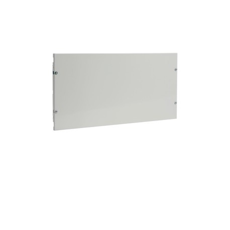 Plastron plein 300x600 - KITS D'EQUIPEMENTS  HAGER UC234