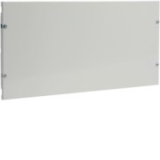 Plastron plein 300x600 - KITS D'EQUIPEMENTS  HAGER UC234
