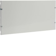 Plastron plein 300x600 - KITS D'EQUIPEMENTS  HAGER UC234