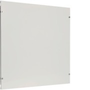 Plastron plein 600x600 - KITS D'EQUIPEMENTS  HAGER UC236