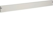 Plastron plein 75x800 - KITS D'EQUIPEMENTS  HAGER UC240