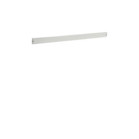 Plastron plein 50x800 - KITS D'EQUIPEMENTS  HAGER UC241