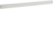 Plastron plein 50x800 - KITS D'EQUIPEMENTS  HAGER UC241