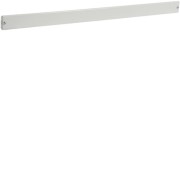 Plastron plein 50x800 - KITS D'EQUIPEMENTS  HAGER UC241