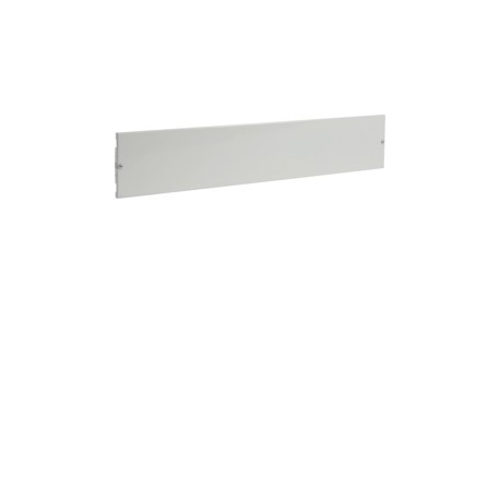 Plastron plein 150x800 - KITS D'EQUIPEMENTS  HAGER UC242