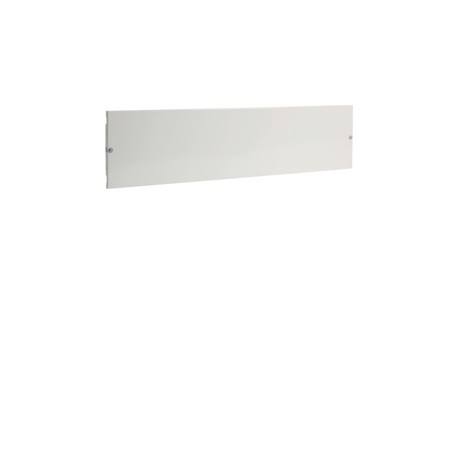 Plastron plein 200x800 - KITS D'EQUIPEMENTS  HAGER UC243
