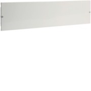 Plastron plein 200x800 - KITS D'EQUIPEMENTS  HAGER UC243