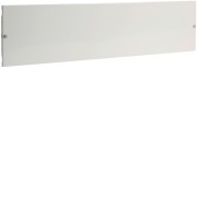 Plastron plein 200x800 - KITS D'EQUIPEMENTS  HAGER UC243