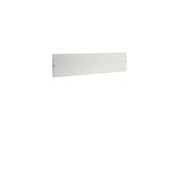 Plastron plein 200x800 - KITS D'EQUIPEMENTS  HAGER UC243