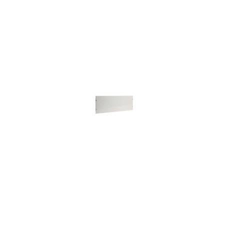 Plastron plein 300x800 - KITS D'EQUIPEMENTS  HAGER UC244
