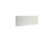 Plastron plein 300x800 - KITS D'EQUIPEMENTS  HAGER UC244