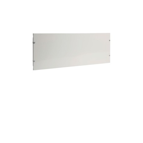 Plastron plein 300x800 - KITS D'EQUIPEMENTS  HAGER UC244