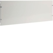Plastron plein 300x800 - KITS D'EQUIPEMENTS  HAGER UC244