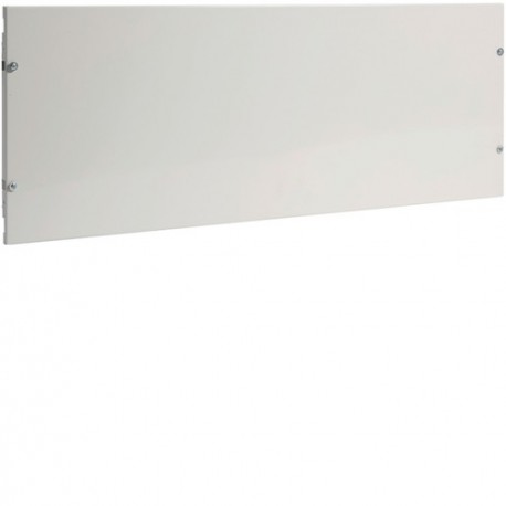 Plastron plein 300x800 - KITS D'EQUIPEMENTS  HAGER UC244