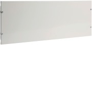 Plastron plein 300x800 - KITS D'EQUIPEMENTS  HAGER UC244