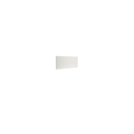 Plastron plein 400x800 - KITS D'EQUIPEMENTS  HAGER UC245