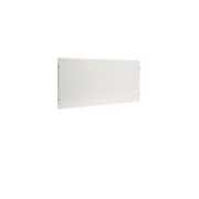 Plastron plein 400x800 - KITS D'EQUIPEMENTS  HAGER UC245