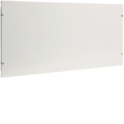 Plastron plein 400x800 - KITS D'EQUIPEMENTS  HAGER UC245