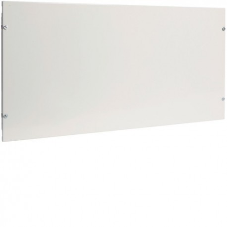 Plastron plein 400x800 - KITS D'EQUIPEMENTS  HAGER UC245