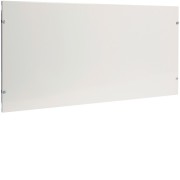 Plastron plein 400x800 - KITS D'EQUIPEMENTS  HAGER UC245