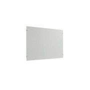 Plastron plein 600x800 - KITS D'EQUIPEMENTS  HAGER UC246