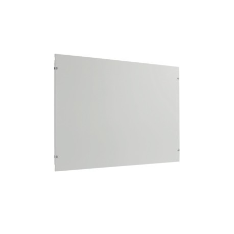 Plastron plein 600x800 - KITS D'EQUIPEMENTS  HAGER UC246