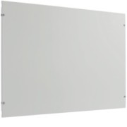 Plastron plein 600x800 - KITS D'EQUIPEMENTS  HAGER UC246