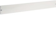 Plastron plein 100x800 - KITS D'EQUIPEMENTS  HAGER UC249