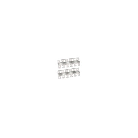 Traverse universerselle L185 - KITS D'EQUIPEMENTS  HAGER UC288
