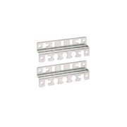 Traverse universerselle L185 - KITS D'EQUIPEMENTS  HAGER UC288