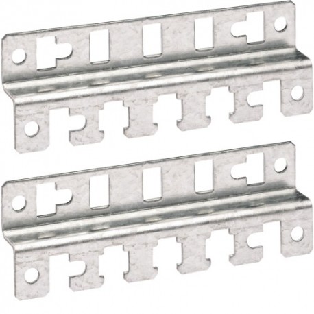Traverse universerselle L185 - KITS D'EQUIPEMENTS  HAGER UC288