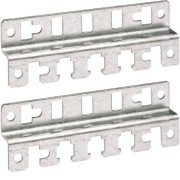 Traverse universerselle L185 - KITS D'EQUIPEMENTS  HAGER UC288