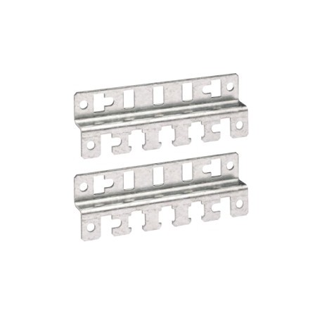 Traverse universerselle L185 - KITS D'EQUIPEMENTS  HAGER UC288