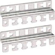 Traverse universerselle L185 - KITS D'EQUIPEMENTS  HAGER UC288